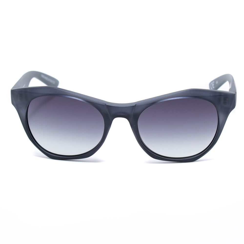 Italia Independent Blue Acetate Sunglasses | Regal Royce
