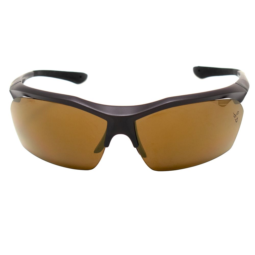 Italia Independent Purple Acetate Sunglasses | Regal Royce