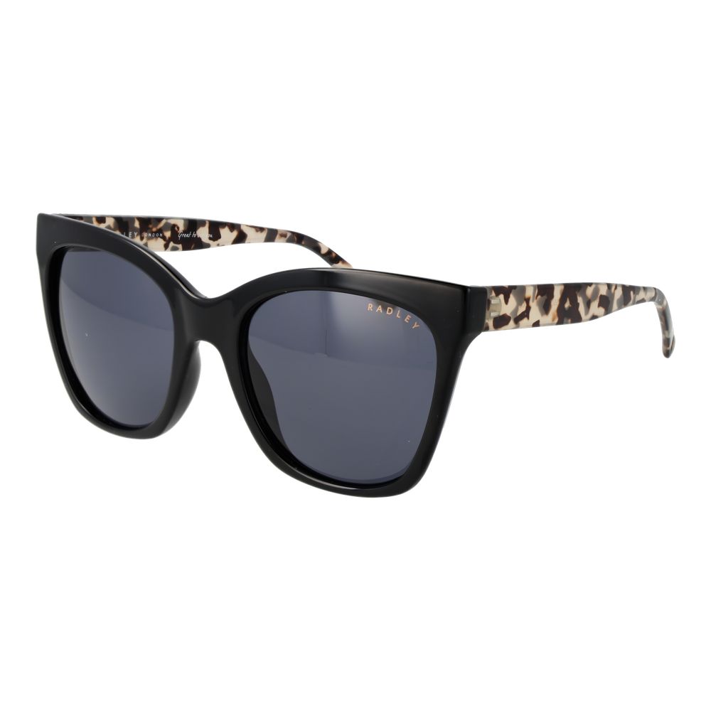 Radley Black G850 Sunglasses | Regal Royce