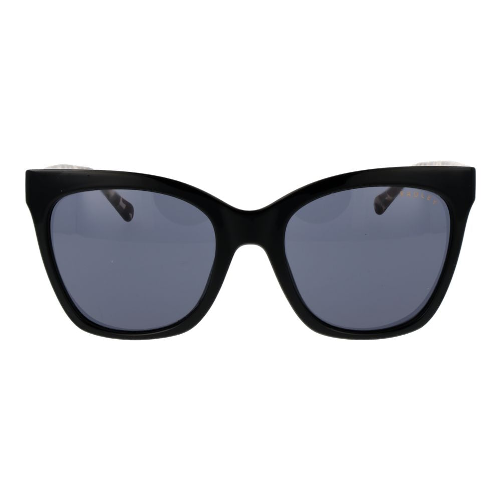 Radley Black G850 Sunglasses | Regal Royce