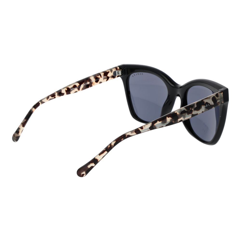 Radley Black G850 Sunglasses | Regal Royce