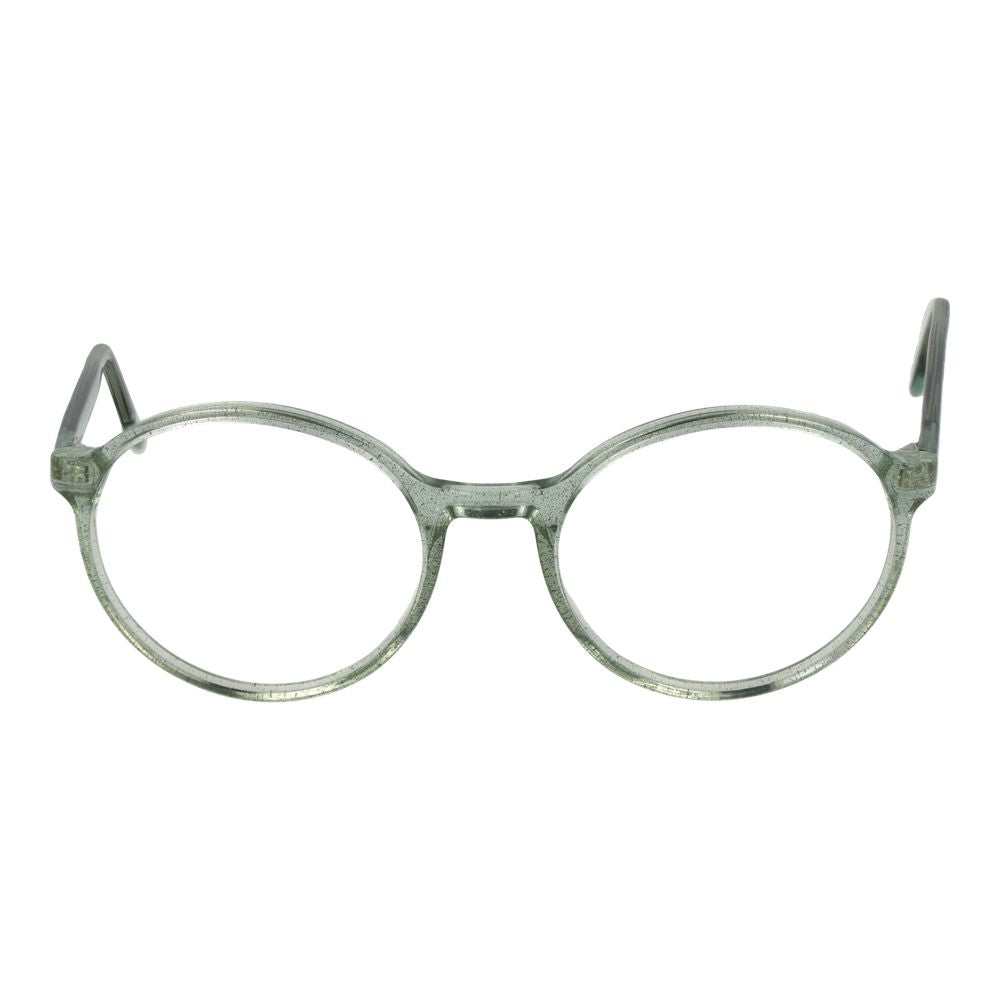 Andy Wolf Turquoise Acetate Glasses (Frames) | Regal Royce