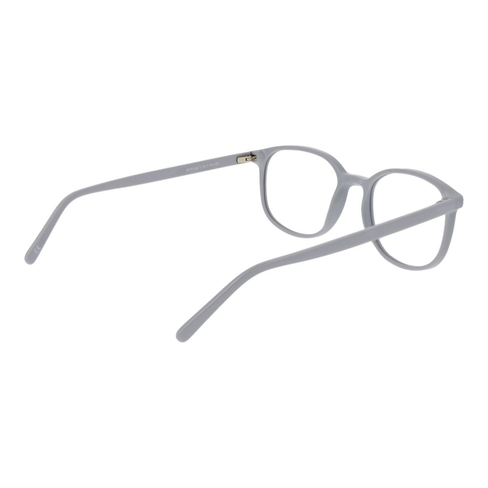 Andy Wolf Gray Acetate Glasses (Frames) | Regal Royce