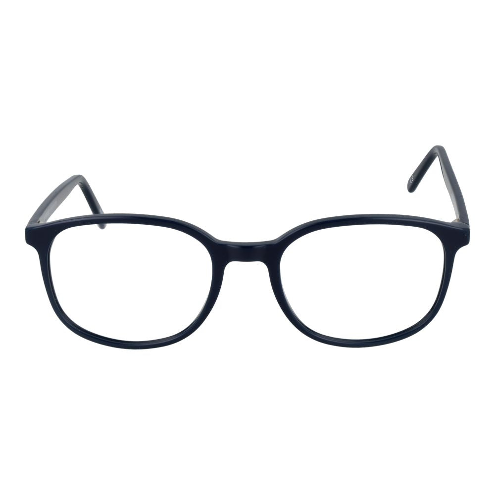 Andy Wolf Blue Acetate Glasses (Frames) | Regal Royce