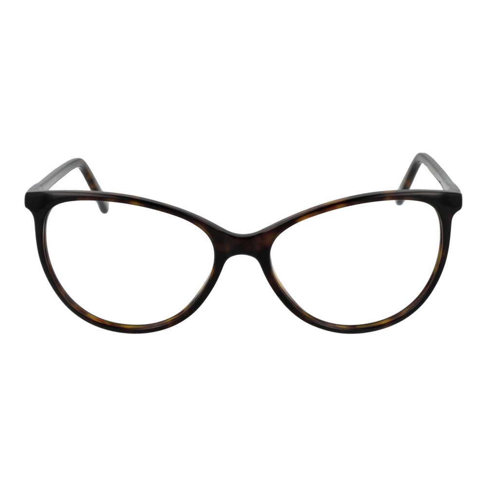 Andy Wolf Brown Acetate Glasses (Frames) | Regal Royce