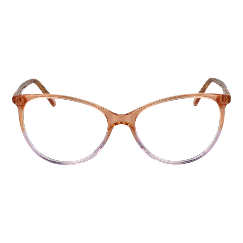 Andy Wolf Multicolor Acetate Glasses (Frames) | Regal Royce