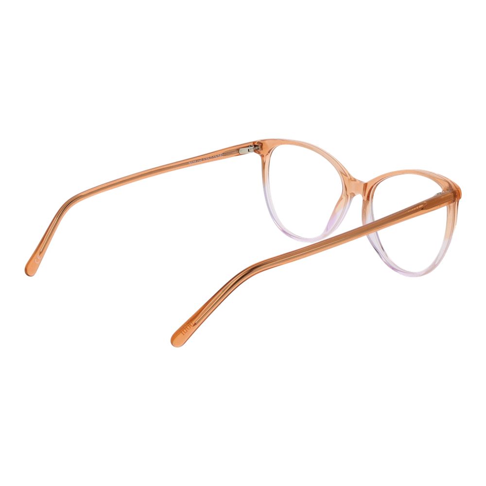 Andy Wolf Multicolor Acetate Glasses (Frames) | Regal Royce