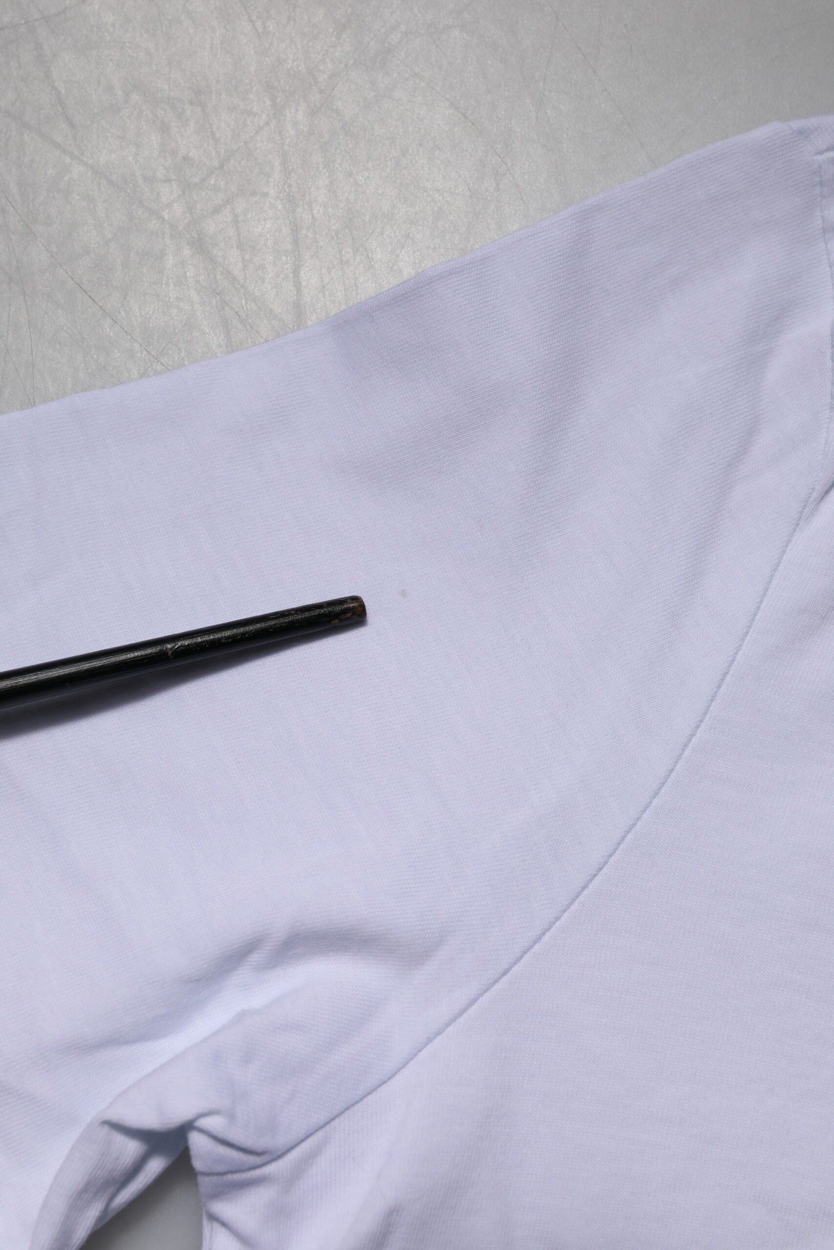 Dolce & Gabbana White Short Sleeves Crew Neck Top T-shirt | Regal Royce