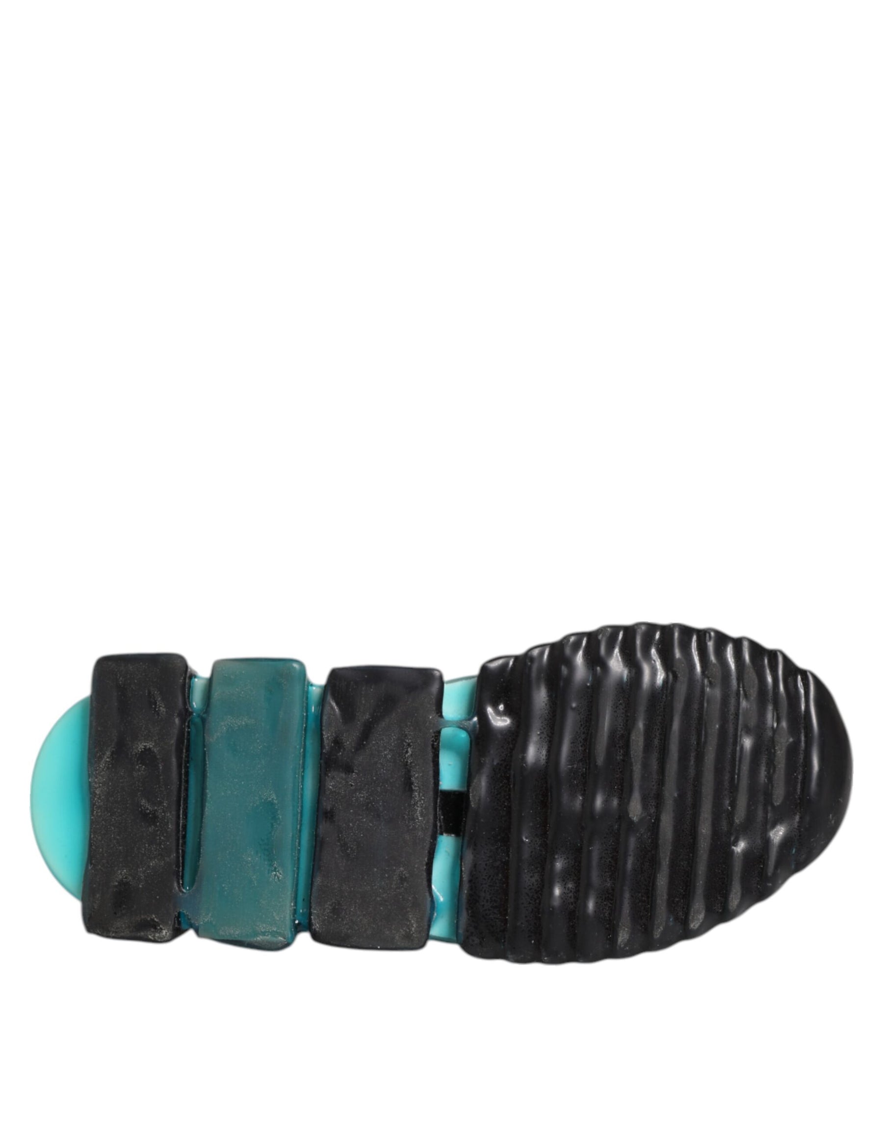 Dolce & Gabbana White Sorrento Slip On Low Top Sneakers Shoes | Regal Royce