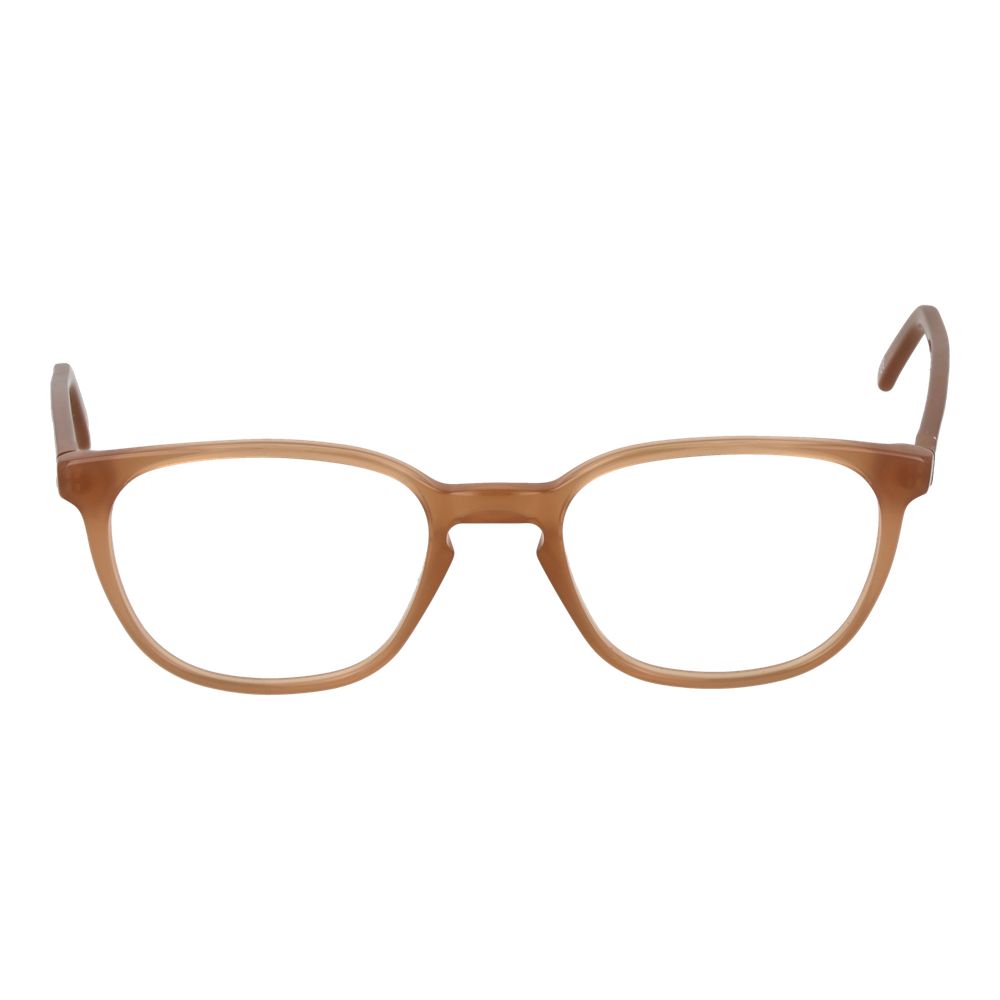 Andy Wolf Orange Acetate Glasses (Frames) | Regal Royce