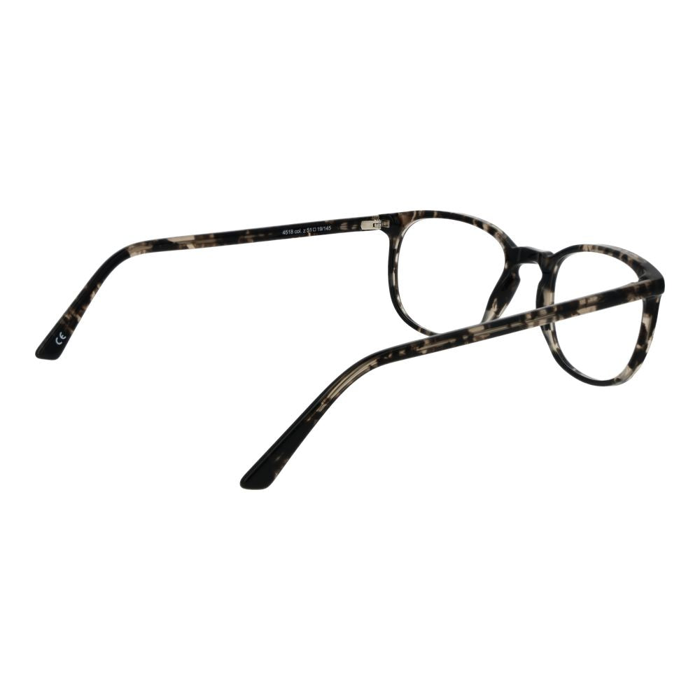 Andy Wolf Multicolor Acetate Glasses (Frames) | Regal Royce
