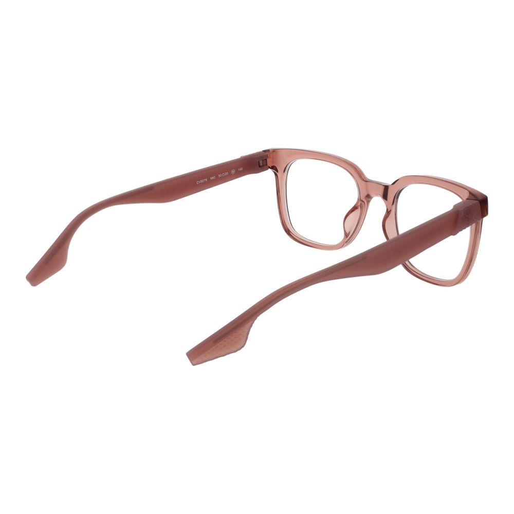 Converse Beige Stainless Steel Glasses (Frames) | Regal Royce
