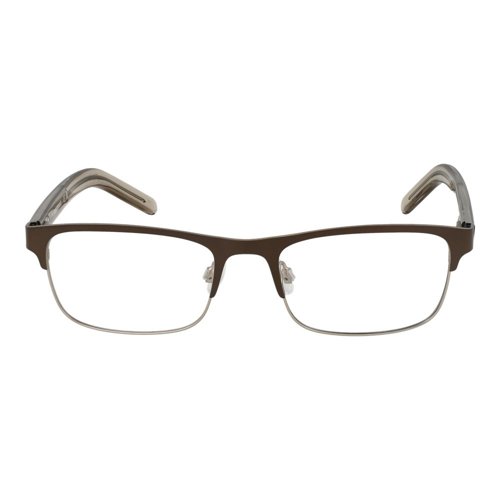 Converse Gray Acetate Glasses (Frames) | Regal Royce