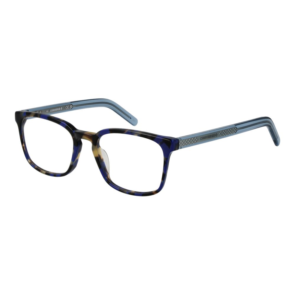 Converse Bicolor Acetate Glasses (Frames) | Regal Royce