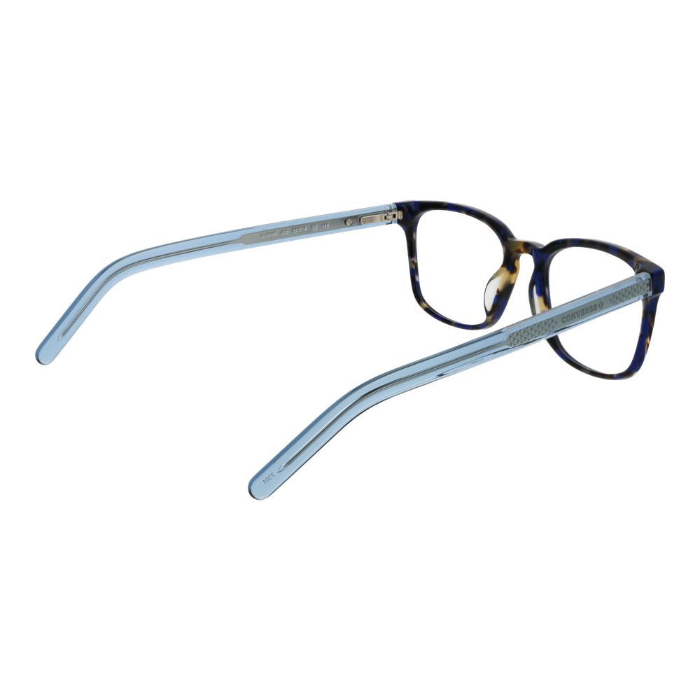 Converse Bicolor Acetate Glasses (Frames) | Regal Royce