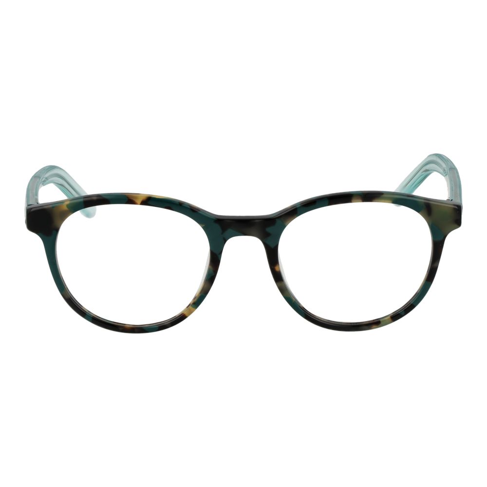 Converse Bicolor Acetate Glasses (Frames) | Regal Royce