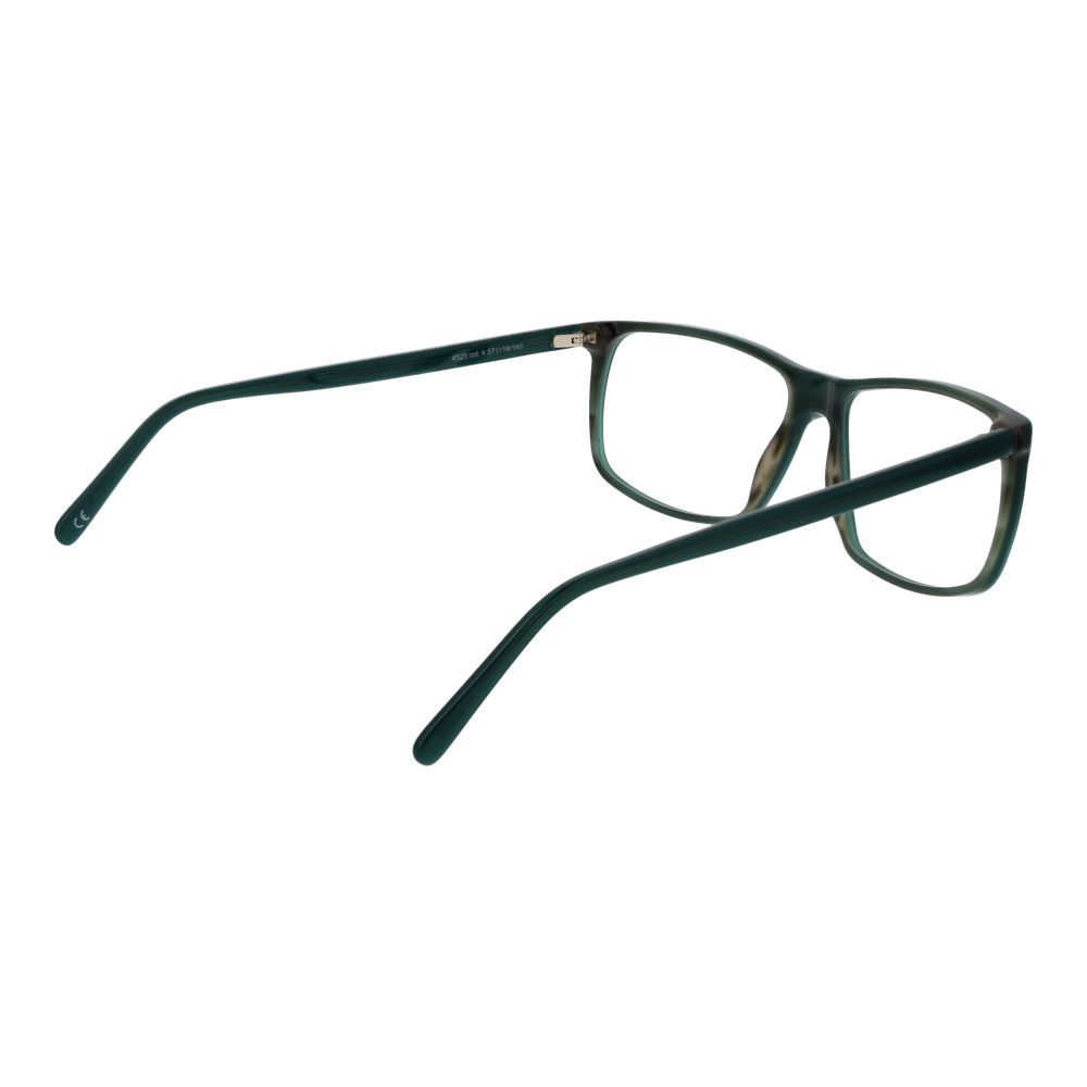 Andy Wolf Bicolor Acetate Glasses (Frames) | Regal Royce