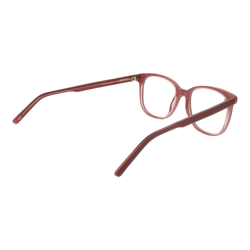 Andy Wolf Pink Acetate Glasses (Frames) | Regal Royce