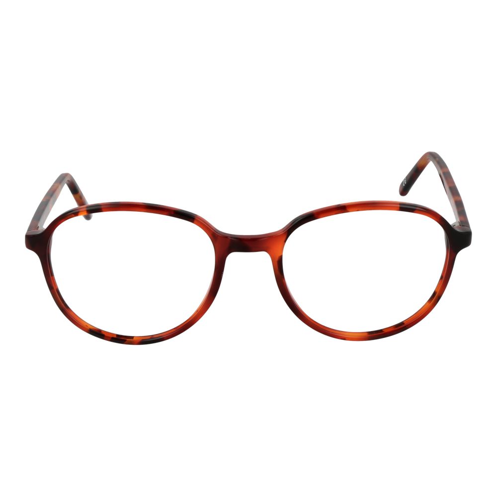 Andy Wolf Multicolor Acetate Glasses (Frames) | Regal Royce