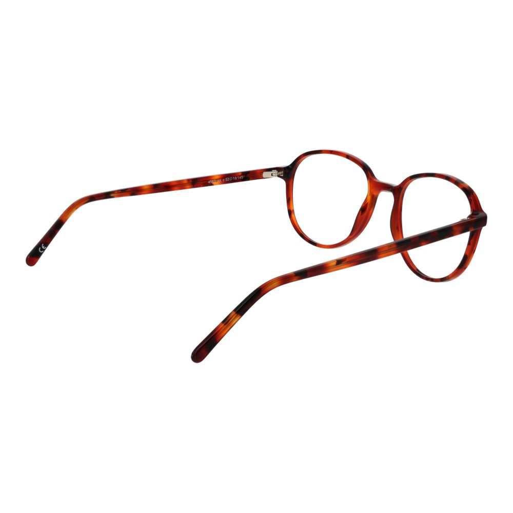 Andy Wolf Multicolor Acetate Glasses (Frames) | Regal Royce