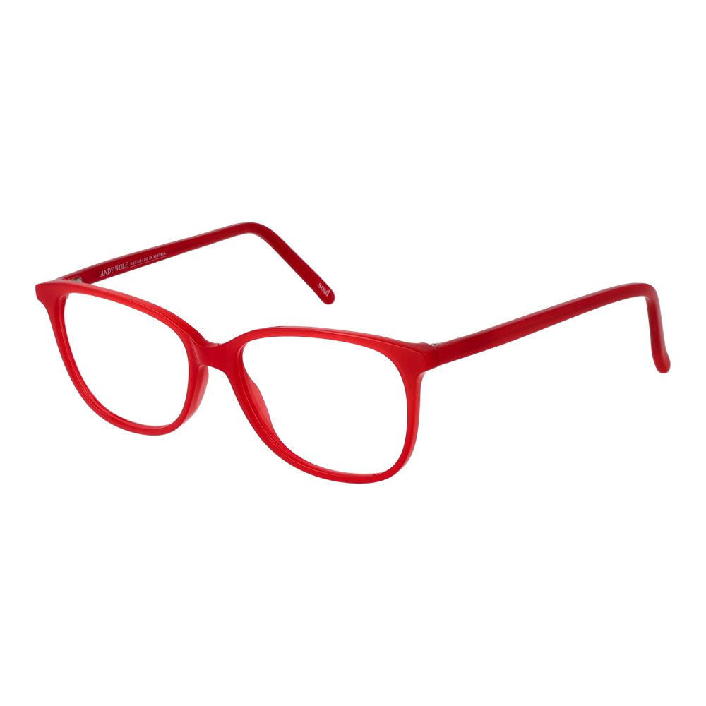 Andy Wolf Multicolor Acetate Glasses (Frames) | Regal Royce