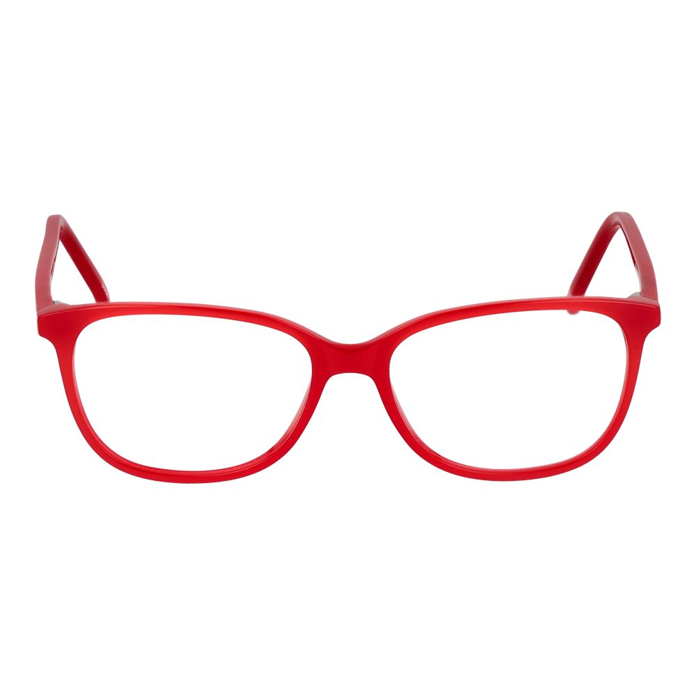 Andy Wolf Multicolor Acetate Glasses (Frames) | Regal Royce