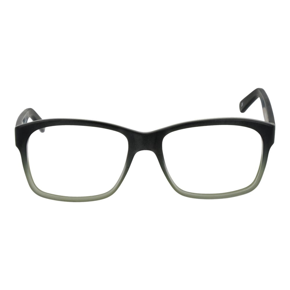 Andy Wolf Black Acetate Glasses (Frames) | Regal Royce