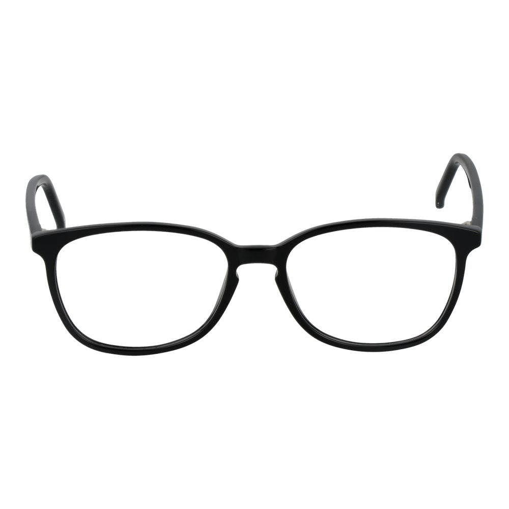Andy Wolf Black Acetate Glasses (Frames) | Regal Royce