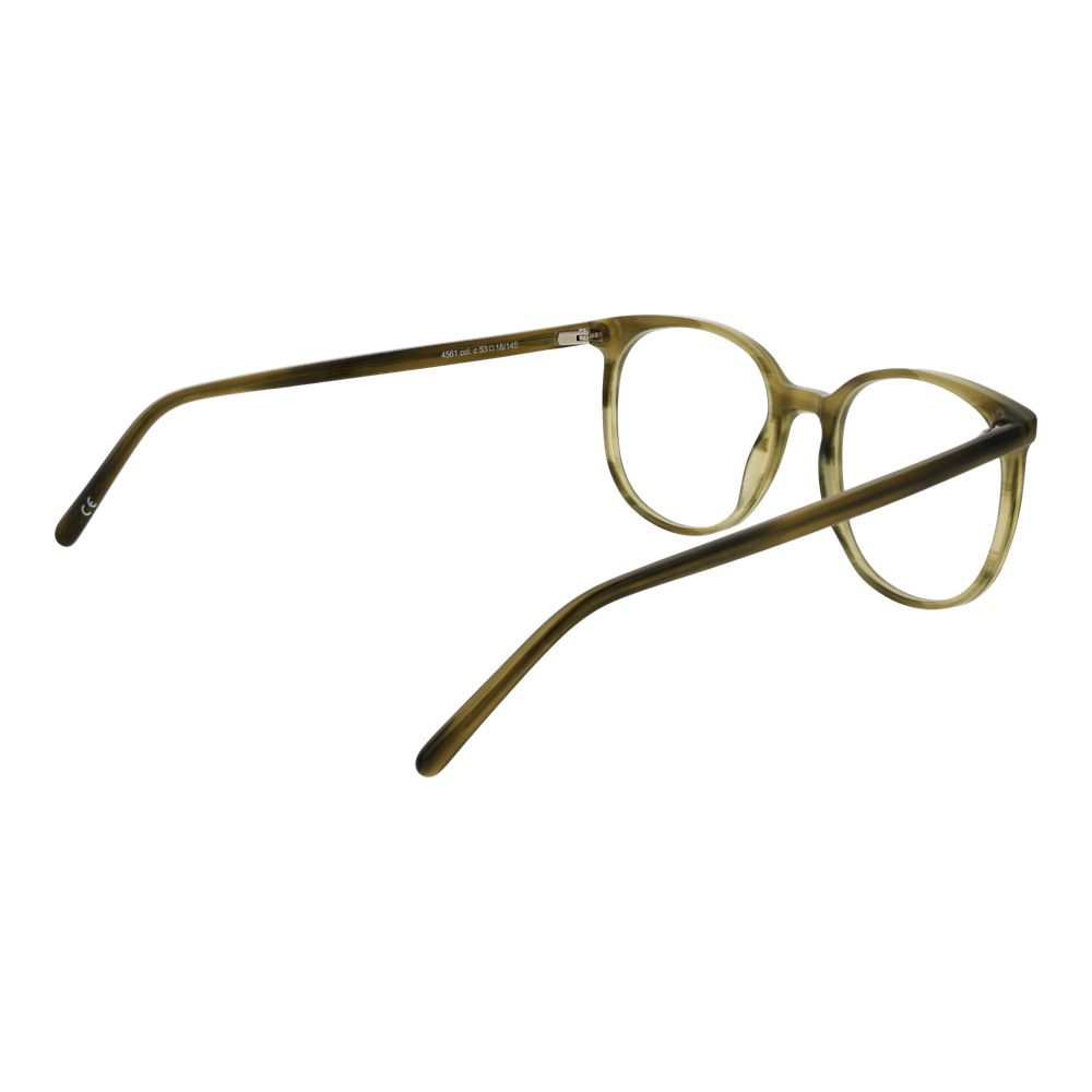 Andy Wolf Bicolor Acetate Glasses (Frames) | Regal Royce