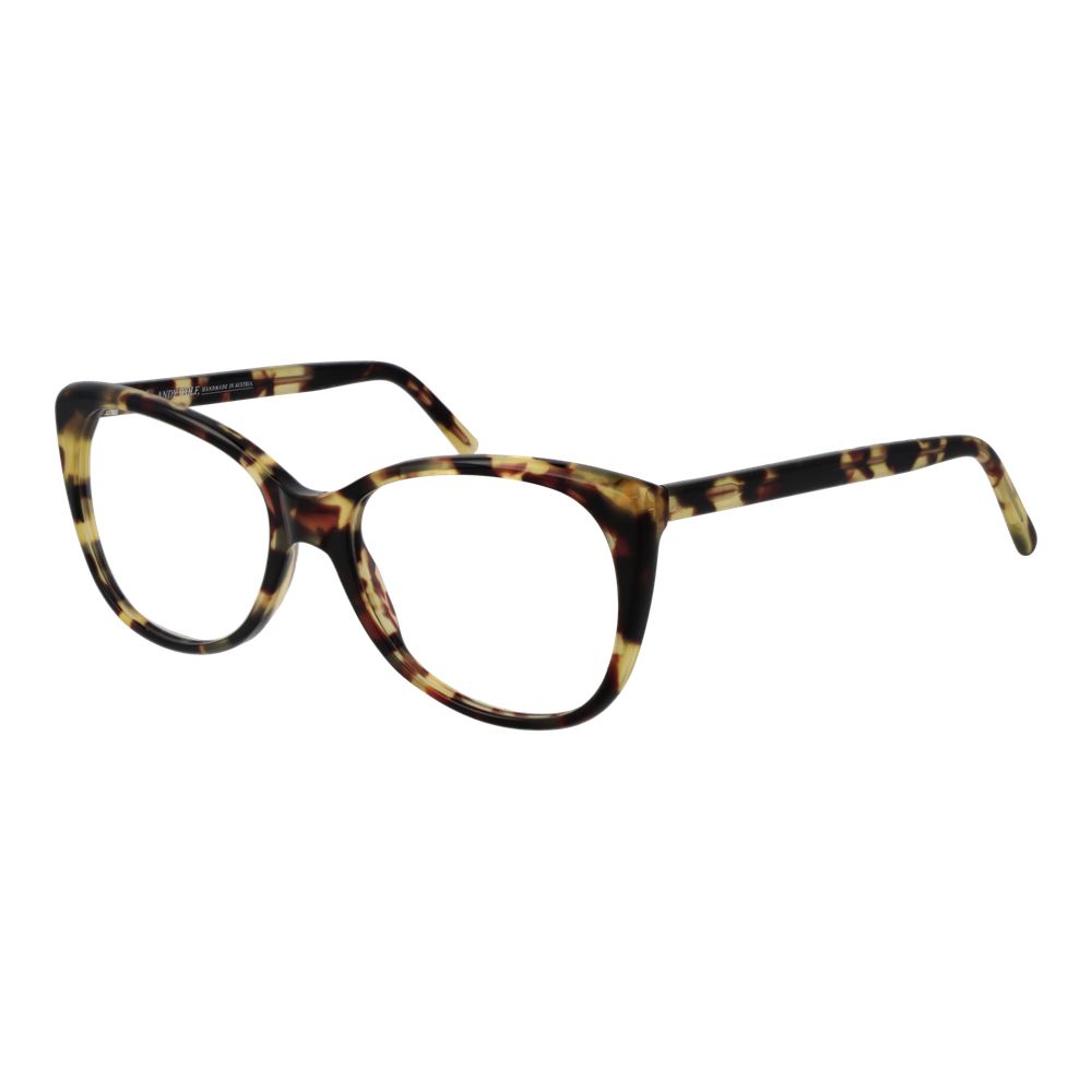 Andy Wolf Multicolor Acetate Glasses (Frames) | Regal Royce