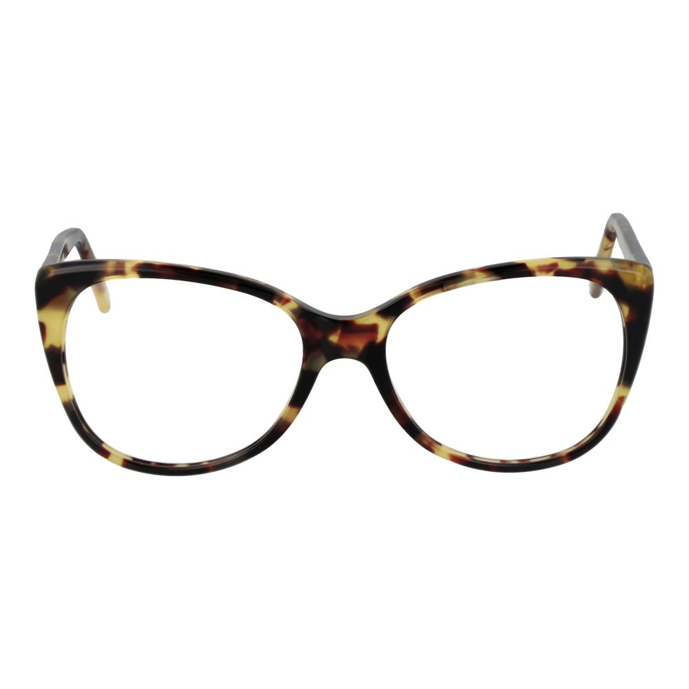 Andy Wolf Multicolor Acetate Glasses (Frames) | Regal Royce