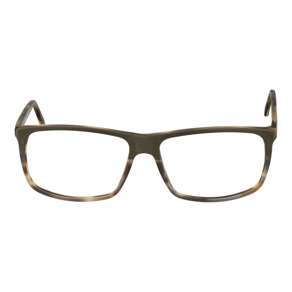 Andy Wolf Army Acetate Glasses (Frames) | Regal Royce