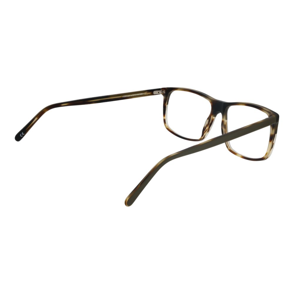 Andy Wolf Army Acetate Glasses (Frames) | Regal Royce
