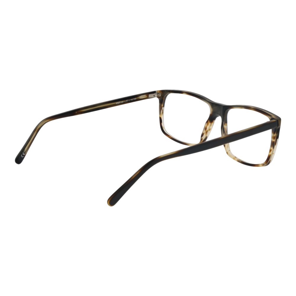 Andy Wolf Gray Acetate Glasses (Frames) | Regal Royce