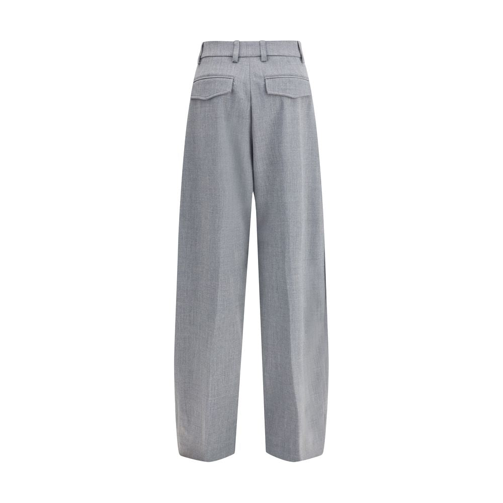 The Latest Wide leg Pants | Regal Royce