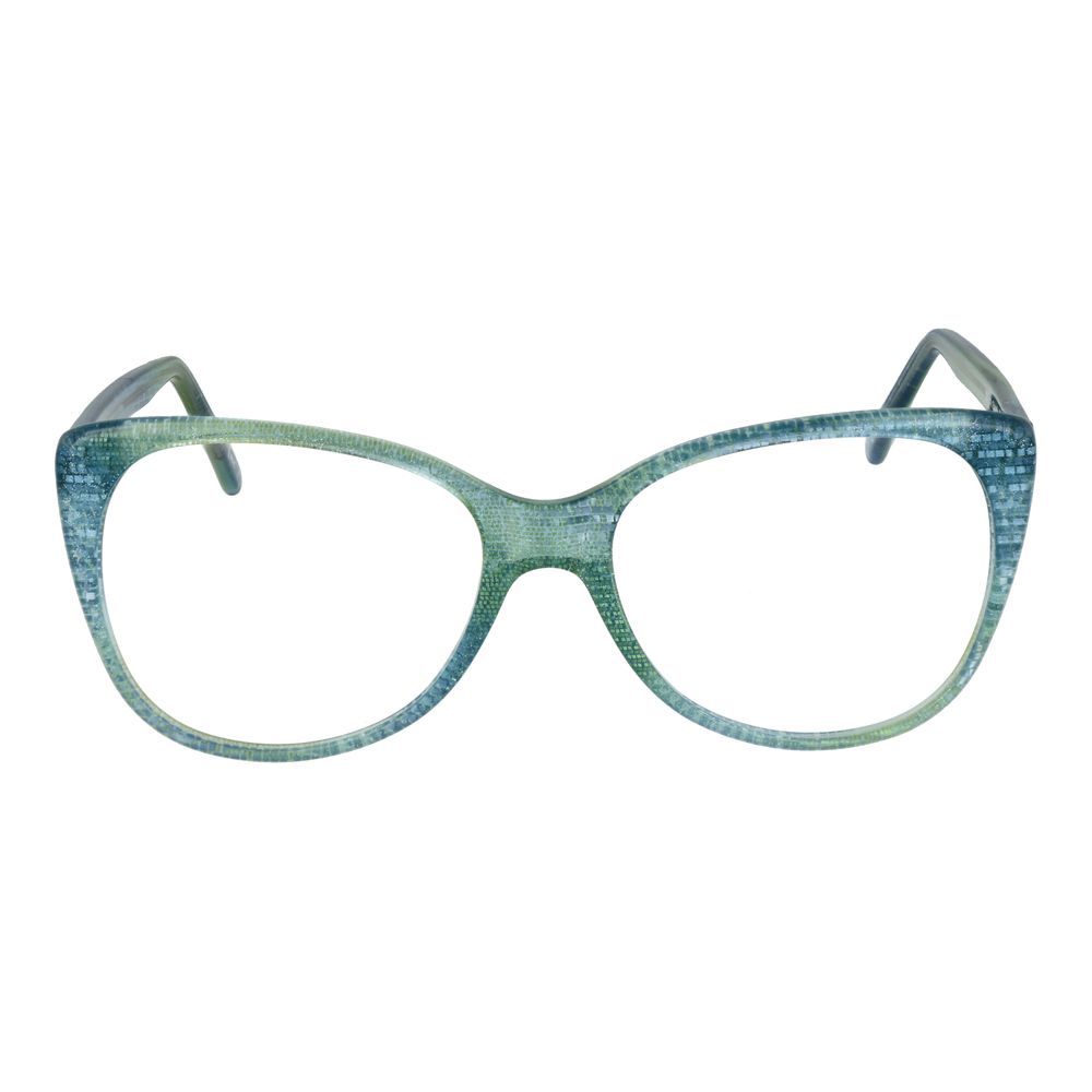 Andy Wolf Bicolor Acetate Glasses (Frames) | Regal Royce