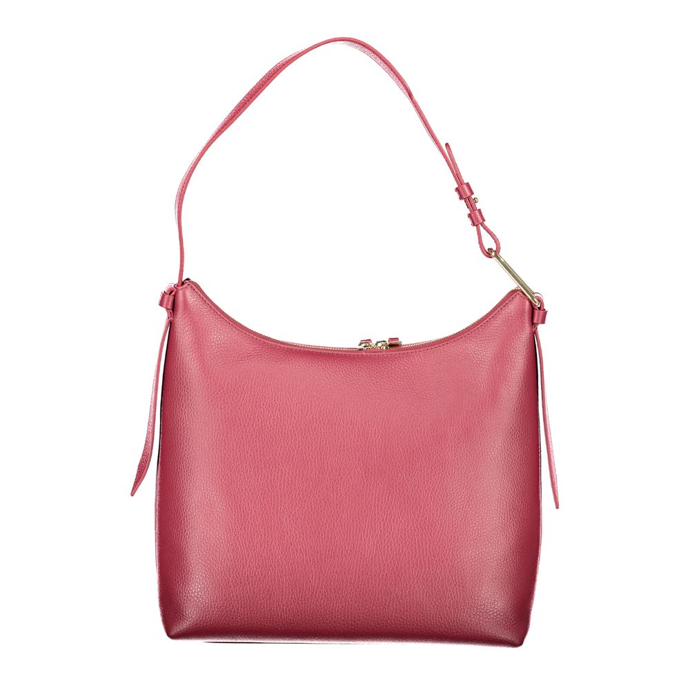 Coccinelle Viola Leather Women Handbag | Regal Royce