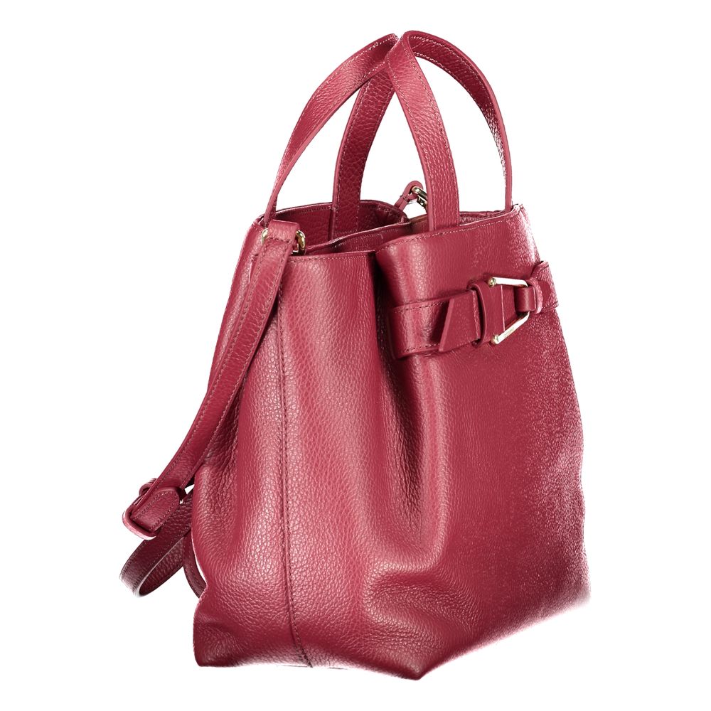 Coccinelle "Viola Leather Women's Handbag" | Regal Royce