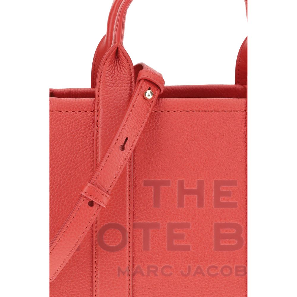 Marc Jacobs Multicolor Calf Leather Bos Taurus Handbag | Regal Royce