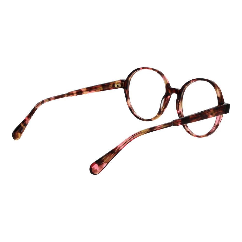 Max & Co Brown Acetate Glasses (Frames) | Regal Royce