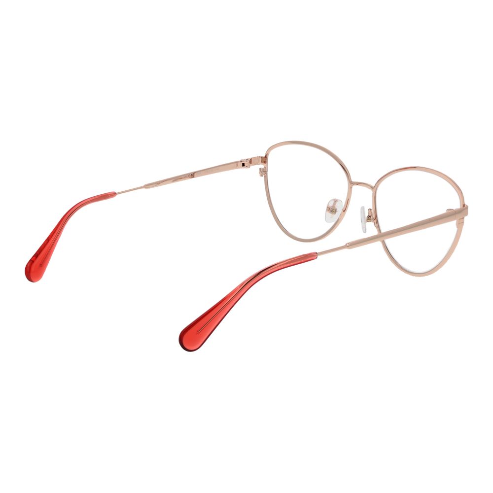 Max & Co Multicolor Metal Glasses (Frames) | Regal Royce