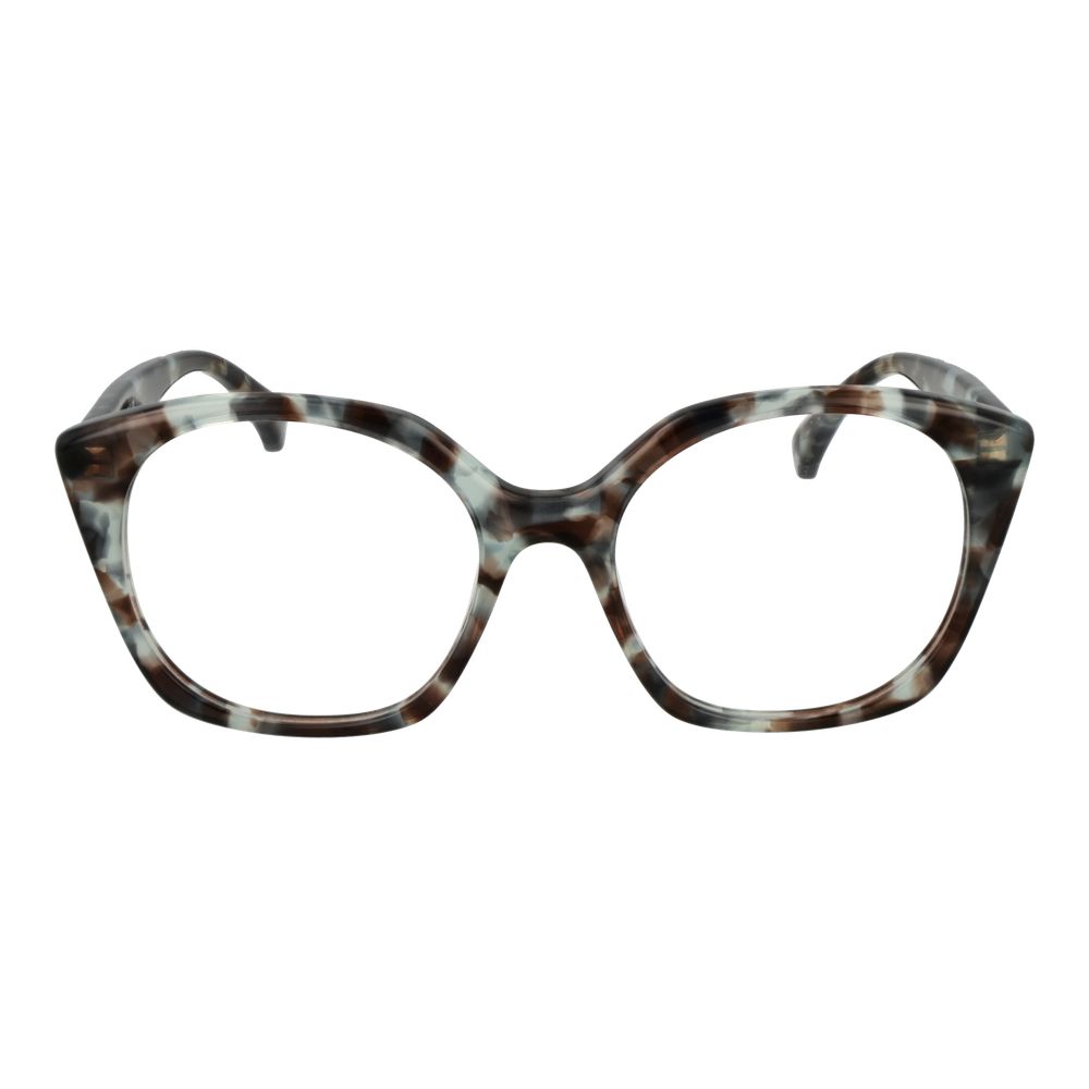Max Mara Brown Acetate Glasses (Frames) | Regal Royce