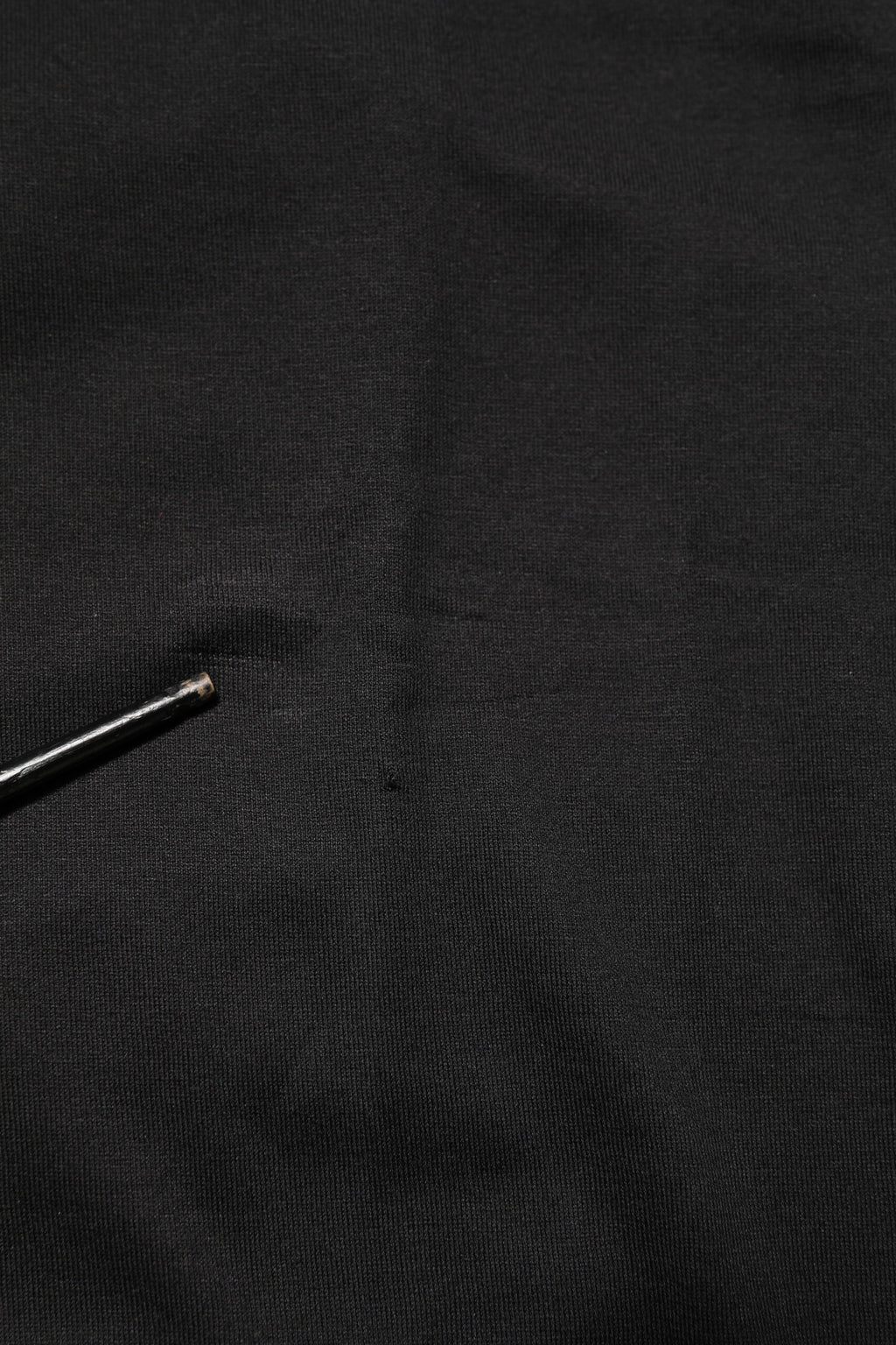 Dolce & Gabbana Black Cotton Sleeveless Underwear Men Tank Top