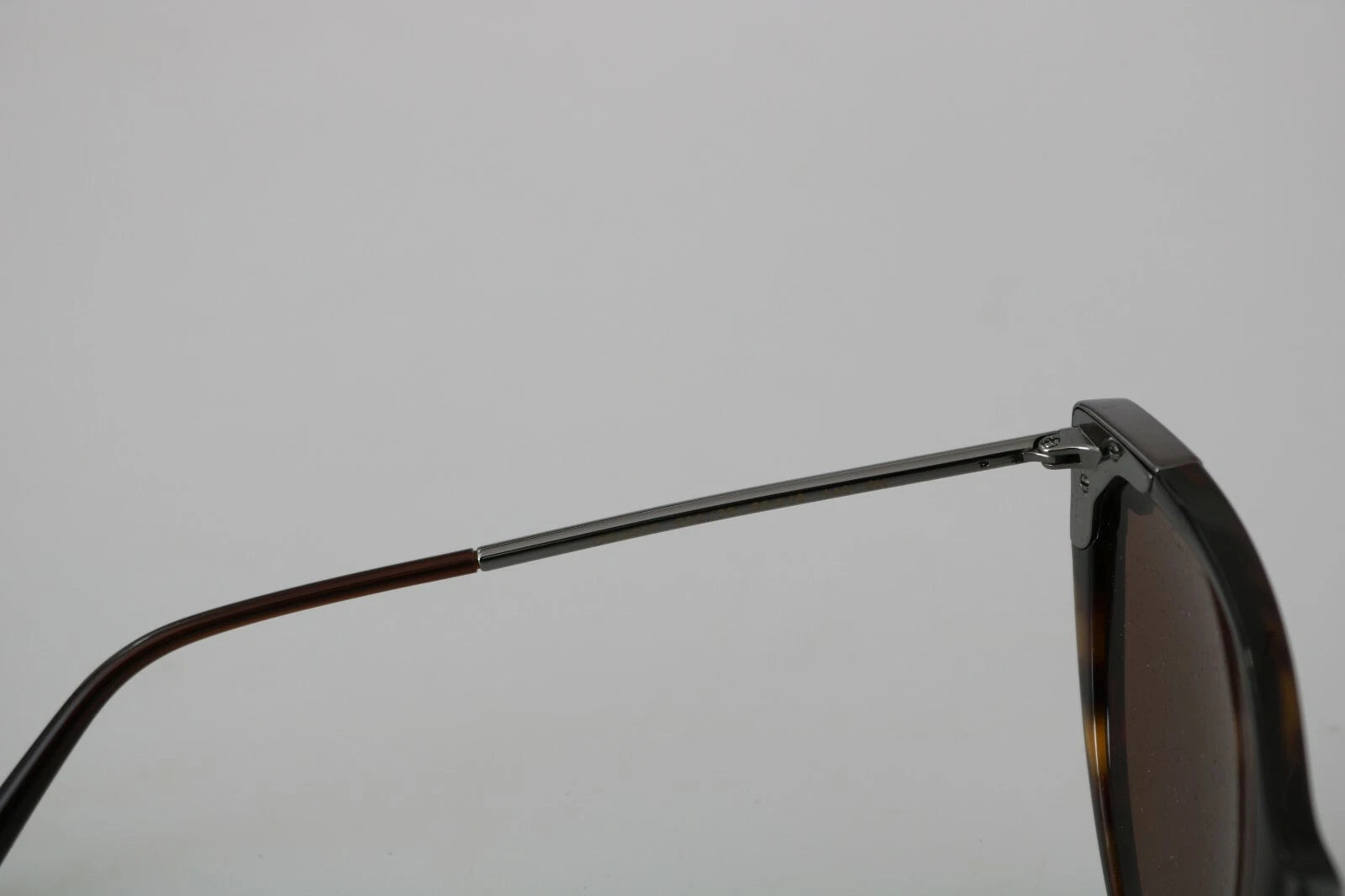 Dolce & Gabbana DG4337 Dark Havana Cat Eye Women Eyewear Sunglasses | Regal Royce