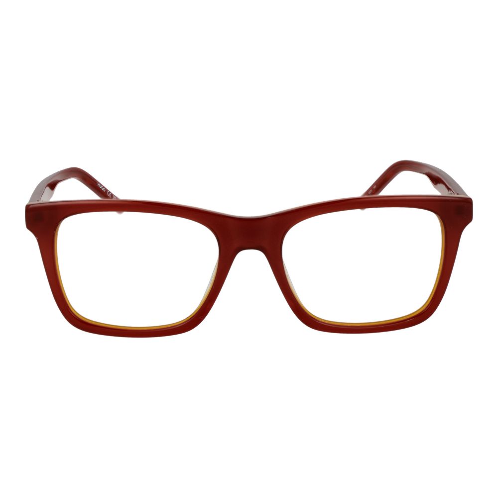 Hugo Boss Brown Acetate Glasses (Frames) | Regal Royce