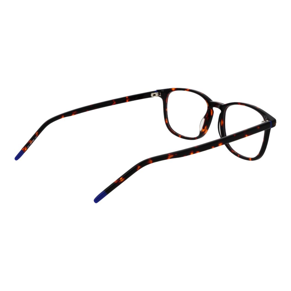 Hugo Boss Brown Acetate Glasses (Frames) | Regal Royce