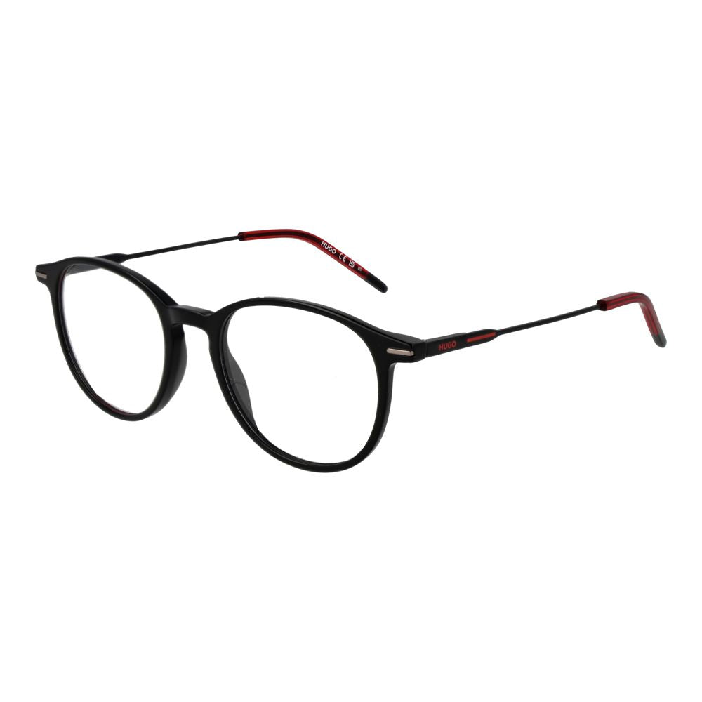 Hugo Boss Black Acetate Glasses (Frames) | Regal Royce