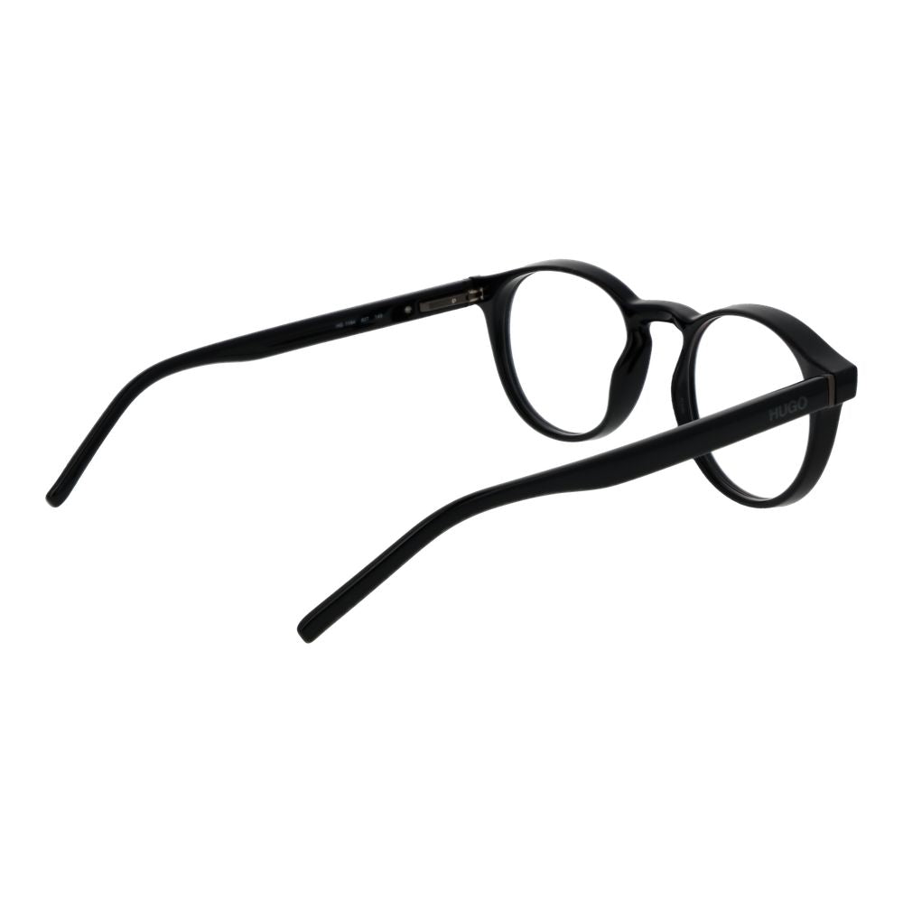 Hugo Boss Black Cellulose Propionate Glasses (Frames) | Regal Royce