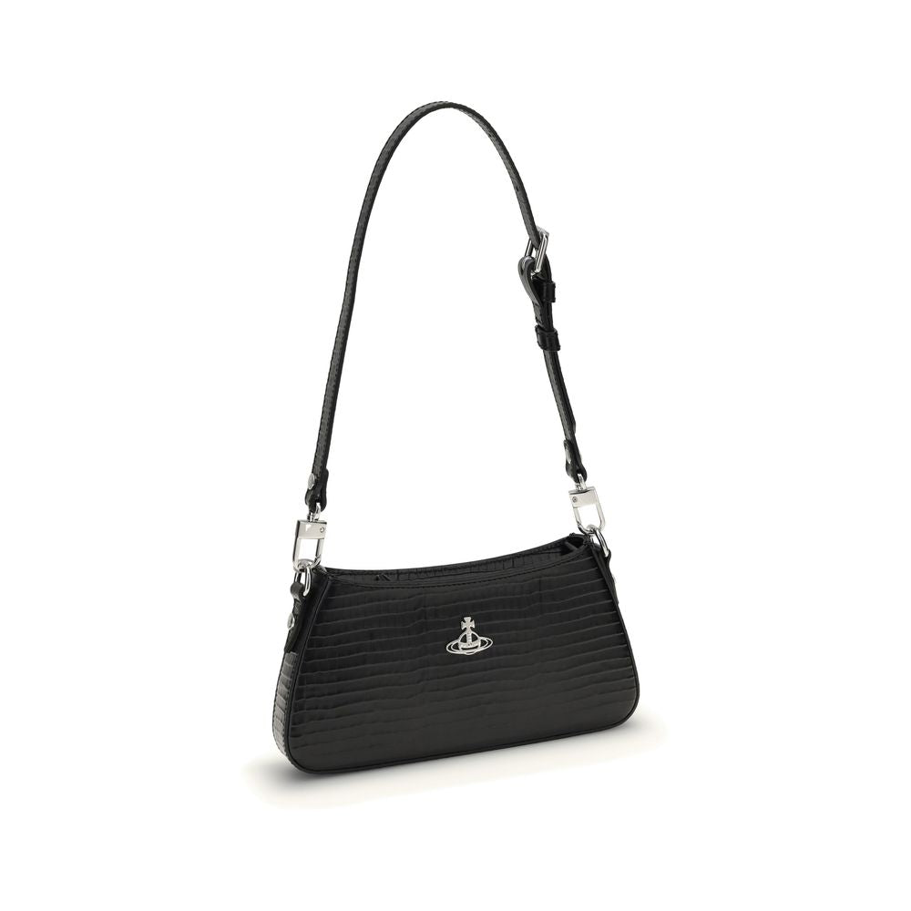 Vivienne Westwood Tasha Shoulder Bag | Regal Royce