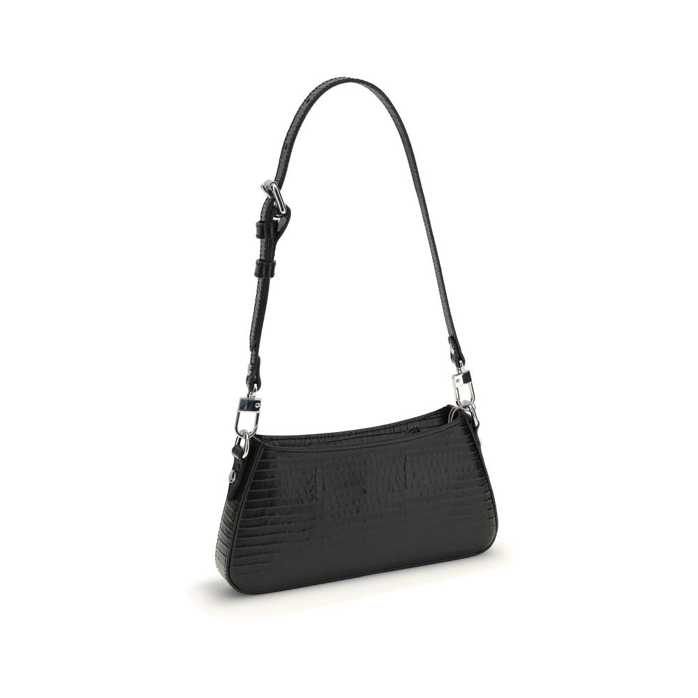 Vivienne Westwood Tasha Shoulder Bag | Regal Royce